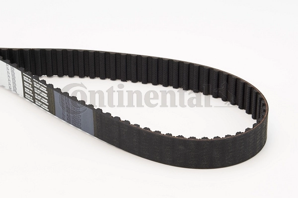 Timing Belt